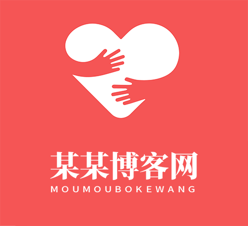 安丰村新闻网